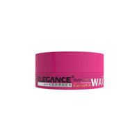Elsada Elegance Styling Wax 140 g / Keratin - Karout Online -Karout Online Shopping In lebanon - Karout Express Delivery 