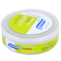 Elsada Hair Gel Wax 140 gr.