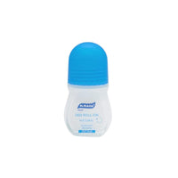 Elsada Deo Roll - ON / Natural - Karout Online -Karout Online Shopping In lebanon - Karout Express Delivery 