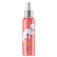 Elsada Elegance Body Splash 300 ml / Freesia & Red Plum - Karout Online -Karout Online Shopping In lebanon - Karout Express Delivery 