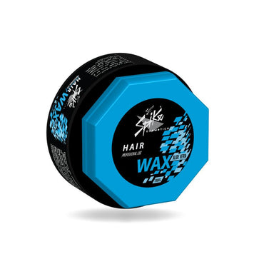 Elsada Spike Gel Wax 100 ml / Alovera - Karout Online -Karout Online Shopping In lebanon - Karout Express Delivery 