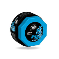 Elsada Spike Gel Wax 100 ml / Alovera - Karout Online -Karout Online Shopping In lebanon - Karout Express Delivery 