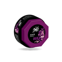 Elsada Spike Gel Wax 100 ml / Keratin - Karout Online -Karout Online Shopping In lebanon - Karout Express Delivery 