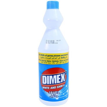 Dimex Javel 1050 gr.