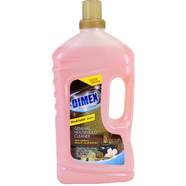 Dimex Moukhalat General Household Cleaner 1.2 L.