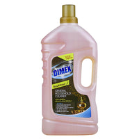 Elsada Dimex Boukhour General Household Cleaner 1.2L - Karout Online -Karout Online Shopping In lebanon - Karout Express Delivery 