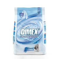 Elsada Dimex Powder Laundry Detergent 4Kg - Karout Online -Karout Online Shopping In lebanon - Karout Express Delivery 