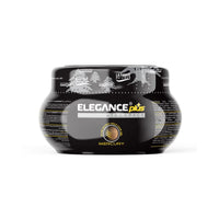 Elsada Elegance Plus Hair Gel 1000 ml / Mercury - Karout Online -Karout Online Shopping In lebanon - Karout Express Delivery 