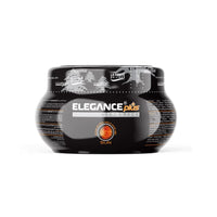 Elsada Elegance Plus Hair Gel 250 ml / Sun - Karout Online -Karout Online Shopping In lebanon - Karout Express Delivery 