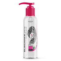 Elsada Elegance Plus Hair Serum / AloeVera 120 ml - Karout Online -Karout Online Shopping In lebanon - Karout Express Delivery 