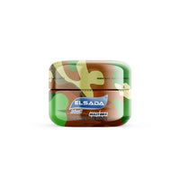 Elsada Professional Hair Styling Gel 100 ml / Military - Karout Online -Karout Online Shopping In lebanon - Karout Express Delivery 
