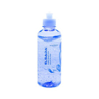 Elsada Hand Sanitizing Gel 250ml - Karout Online -Karout Online Shopping In lebanon - Karout Express Delivery 