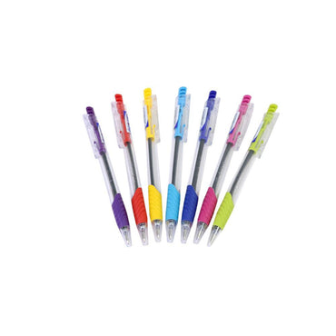 Digno Comfy Click Mechanism (Pack of 50).