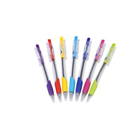 Digno Comfy Click Mechanism (Pack of 50).