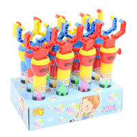 Forceps Bubble Wand.