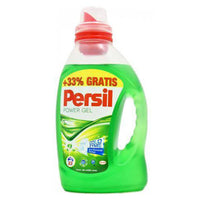 Persil Power Gel For White Fabrics 1.452 l.
