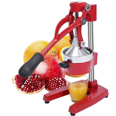 Silver Kitchen Manual Juicer / SK-2001 / DC-408 - Karout Online -Karout Online Shopping In lebanon - Karout Express Delivery 