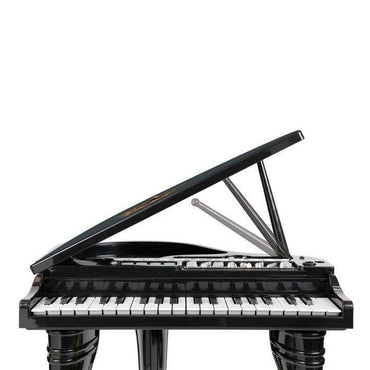 Win Fun Symphonic Grand Piano Set - Karout Online -Karout Online Shopping In lebanon - Karout Express Delivery 