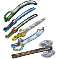 Scentos  Whackables Arena Singles Blind Bag - Karout Online -Karout Online Shopping In lebanon - Karout Express Delivery 