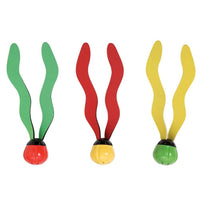 INTEX - Under Water Fun Balls - Karout Online -Karout Online Shopping In lebanon - Karout Express Delivery 