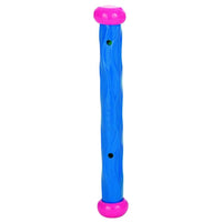 Intex Underwater Play Sticks Mfrpartno 55504 Summer