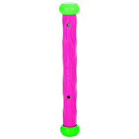 Intex Underwater Play Sticks Mfrpartno 55504 Summer