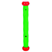 Intex Underwater Play Sticks Mfrpartno 55504 Summer