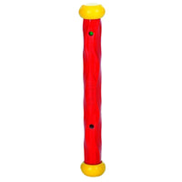 Intex Underwater Play Sticks Mfrpartno 55504 Summer