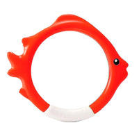 Intex 55507 Underwater Fish Rings Summer