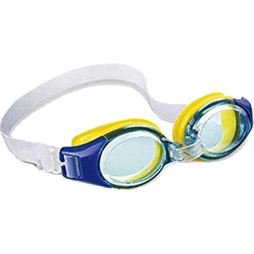 Intex 55601 Junior Swimming Goggles - Karout Online