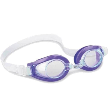 INTEX Play Goggles - Karout Online