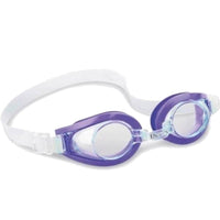INTEX Play Goggles - Karout Online