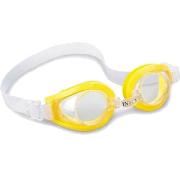 INTEX Play Goggles - Karout Online