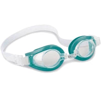 INTEX Play Goggles - Karout Online