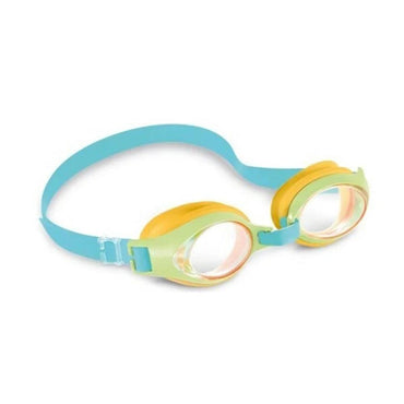 Intex Fun Goggles - Karout Online -Karout Online Shopping In lebanon - Karout Express Delivery 