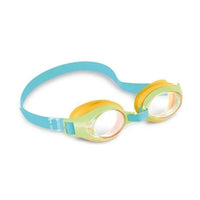 Intex Fun Goggles - Karout Online -Karout Online Shopping In lebanon - Karout Express Delivery 