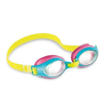 Intex Fun Goggles - Karout Online -Karout Online Shopping In lebanon - Karout Express Delivery 