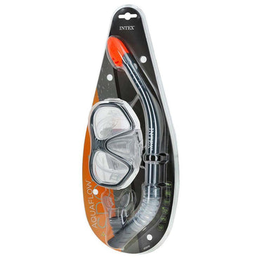 INTEX - Reef Rider Swim Set - Karout Online -Karout Online Shopping In lebanon - Karout Express Delivery 