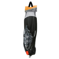 Intex Reef Rider Sports Set / 55657 - Karout Online -Karout Online Shopping In lebanon - Karout Express Delivery 