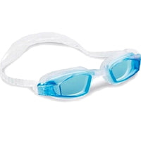 Intex Free Style Sport Goggles - Karout Online