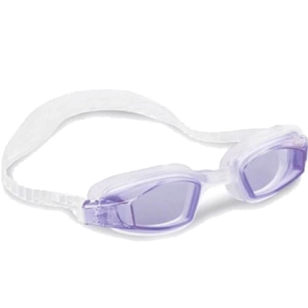Net Running Goggles (NET)Intex Free Style Sport Goggles