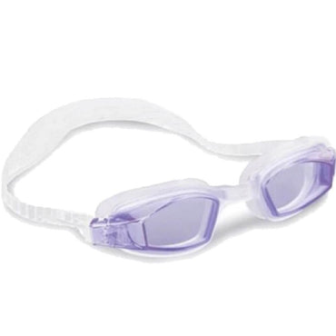 Intex Free Style Sport Goggles - Karout Online