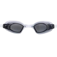 Intex Free Style Sport Goggles - Karout Online -Karout Online Shopping In lebanon - Karout Express Delivery 