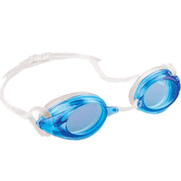 Intex 55684 Sport Relay Goggles - Karout Online