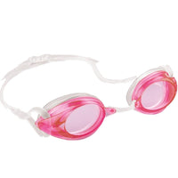 Intex 55684 Sport Relay Goggles - Karout Online