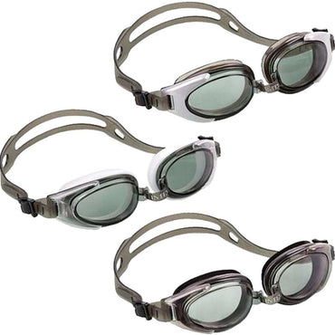 Intex 55685 Water Sport Goggles - Karout Online