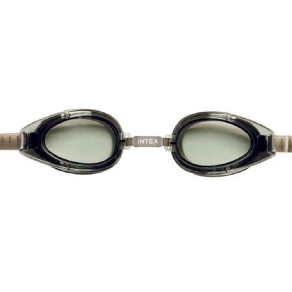 water sport goggles NET) Intex 55685 Water Sport Goggles