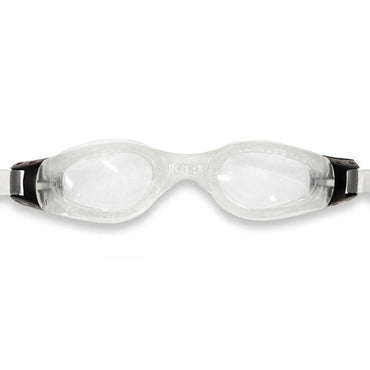 INTEX Silicone Sports Master GOGGLES - Karout Online -Karout Online Shopping In lebanon - Karout Express Delivery 