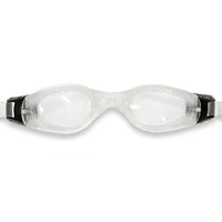INTEX Silicone Sports Master GOGGLES - Karout Online -Karout Online Shopping In lebanon - Karout Express Delivery 