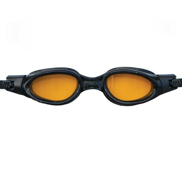 INTEX Silicone Sports Master GOGGLES - Karout Online -Karout Online Shopping In lebanon - Karout Express Delivery 